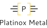 Platinox Metal